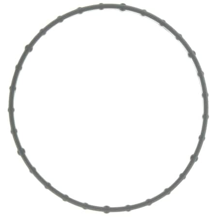 Mahle Fuel Injection Throttle Body Mounting Gasket G31819